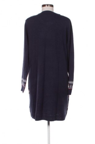 Šaty  Esmara, Velikost XL, Barva Vícebarevné, Cena  819,00 Kč