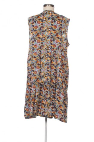 Šaty  Esmara, Velikost XL, Barva Vícebarevné, Cena  569,00 Kč