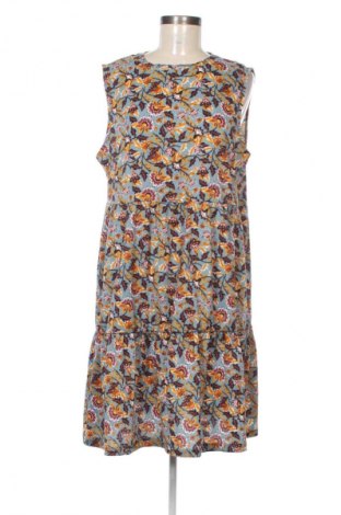 Šaty  Esmara, Velikost XL, Barva Vícebarevné, Cena  569,00 Kč