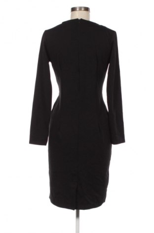 Sukienka Esmara, Rozmiar M, Kolor Czarny, Cena 97,99 zł