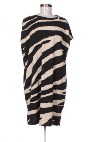 Šaty  Esmara, Veľkosť XL, Farba Viacfarebná, Cena  23,95 €
