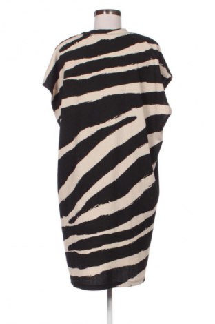 Šaty  Esmara, Veľkosť XL, Farba Viacfarebná, Cena  23,95 €