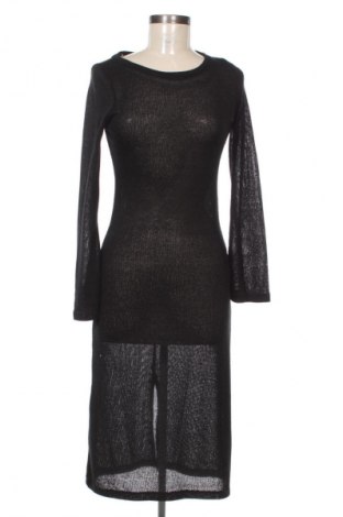 Šaty  Esmara, Velikost S, Barva Černá, Cena  569,00 Kč
