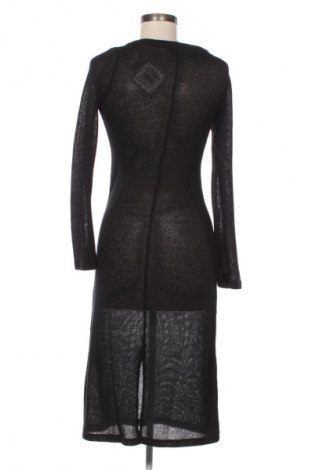 Šaty  Esmara, Velikost S, Barva Černá, Cena  569,00 Kč
