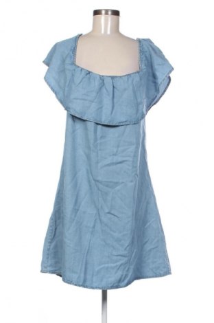Рокля Esmara, Размер XL, Цвят Син, Цена 20,45 €