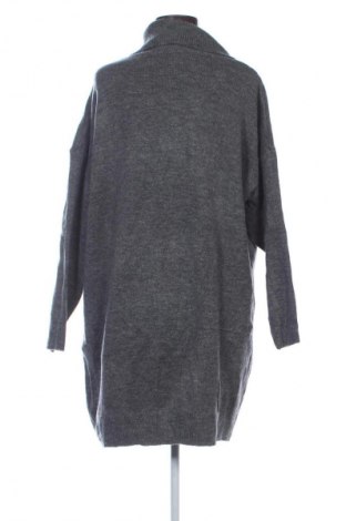 Sukienka Esmara, Rozmiar XL, Kolor Szary, Cena 49,99 zł