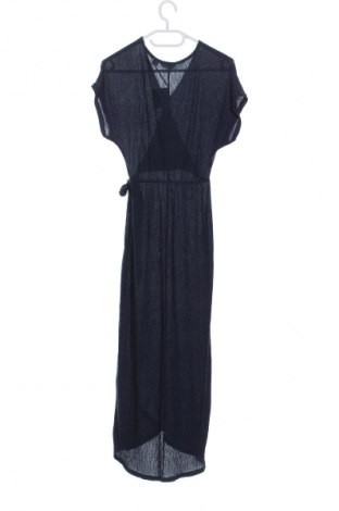 Šaty  Esmara, Velikost XS, Barva Modrá, Cena  567,00 Kč