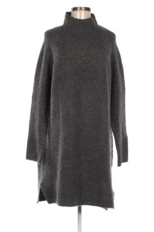 Šaty  Esmara, Velikost M, Barva Šedá, Cena  565,00 Kč