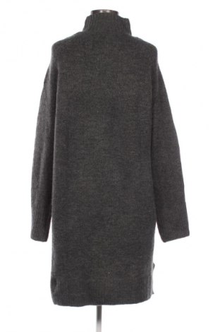Šaty  Esmara, Velikost M, Barva Šedá, Cena  565,00 Kč