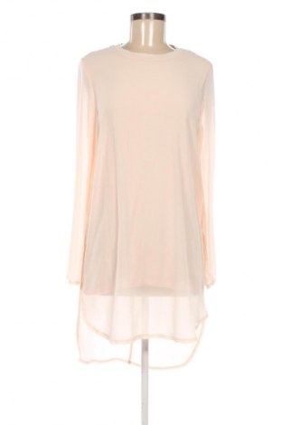 Sukienka Esmara, Rozmiar S, Kolor Różowy, Cena 97,99 zł