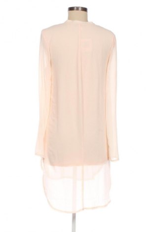 Sukienka Esmara, Rozmiar S, Kolor Różowy, Cena 97,99 zł