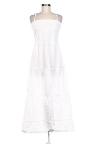 Šaty  Esmara, Velikost S, Barva Bílá, Cena  369,00 Kč