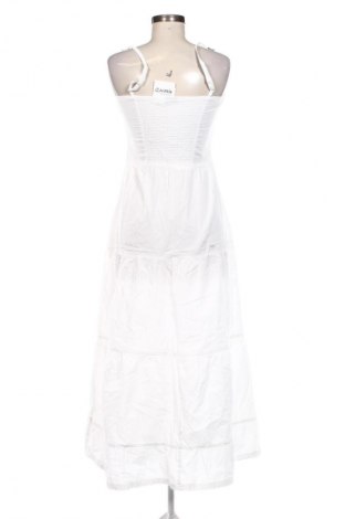 Šaty  Esmara, Velikost S, Barva Bílá, Cena  369,00 Kč