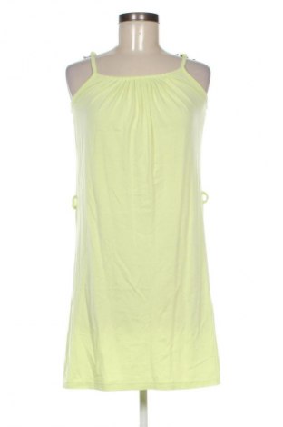Рокля Esmara, Размер XXS, Цвят Зелен, Цена 7,66 €