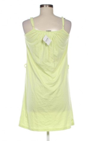 Рокля Esmara, Размер XXS, Цвят Зелен, Цена 7,66 €