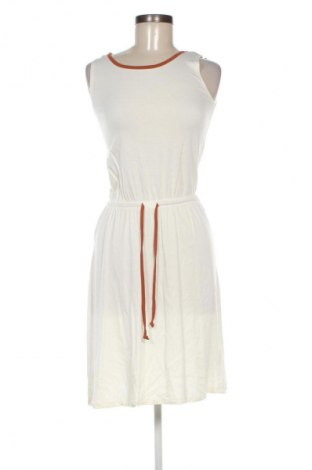 Šaty  Esmara, Velikost S, Barva Vícebarevné, Cena  565,00 Kč