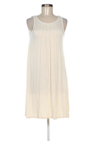 Рокля Esmara, Размер XXS, Цвят Бежов, Цена 4,60 €