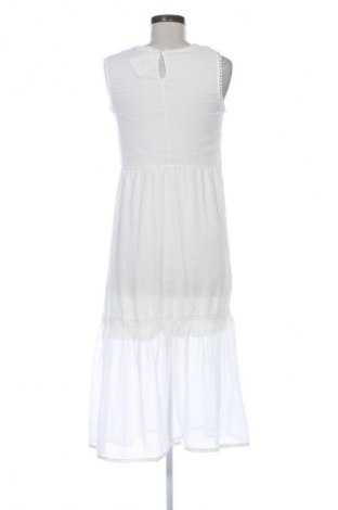 Šaty  Esmara, Velikost S, Barva Bílá, Cena  567,00 Kč