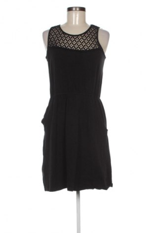 Šaty  Esmara, Velikost M, Barva Černá, Cena  565,00 Kč