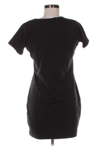 Sukienka Esmara, Rozmiar L, Kolor Czarny, Cena 33,99 zł