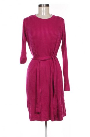 Φόρεμα Esmara, Μέγεθος XL, Χρώμα Πολύχρωμο, Τιμή 10,99 €