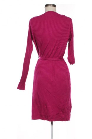 Φόρεμα Esmara, Μέγεθος XL, Χρώμα Πολύχρωμο, Τιμή 10,99 €