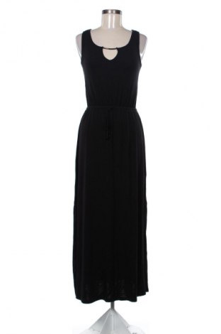 Šaty  Esmara, Velikost S, Barva Černá, Cena  379,00 Kč