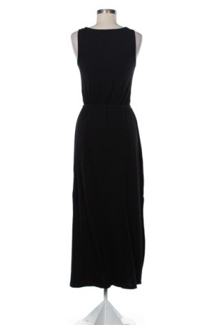 Šaty  Esmara, Velikost S, Barva Černá, Cena  379,00 Kč