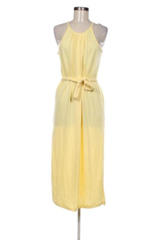 Šaty  Esmara, Velikost M, Barva Žlutá, Cena  219,00 Kč
