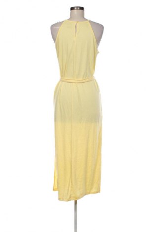 Šaty  Esmara, Velikost M, Barva Žlutá, Cena  219,00 Kč