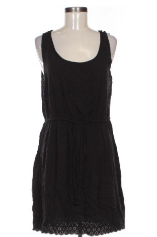 Sukienka Esmara, Rozmiar L, Kolor Czarny, Cena 33,99 zł