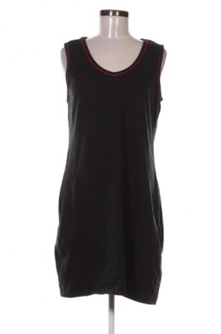 Šaty  Esmara, Veľkosť M, Farba Čierna, Cena  17,95 €