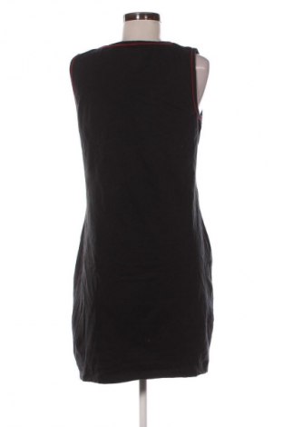 Šaty  Esmara, Veľkosť M, Farba Čierna, Cena  17,95 €
