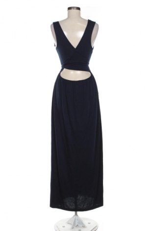 Rochie Esmara, Mărime XL, Culoare Albastru, Preț 118,99 Lei