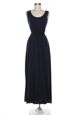 Rochie Esmara, Mărime XL, Culoare Albastru, Preț 118,99 Lei