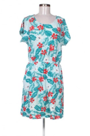 Šaty  Esmara, Velikost XL, Barva Vícebarevné, Cena  569,00 Kč