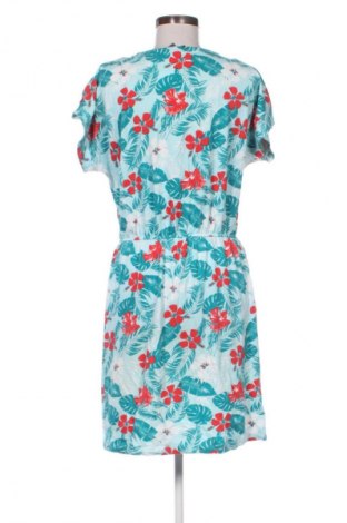 Šaty  Esmara, Velikost XL, Barva Vícebarevné, Cena  569,00 Kč