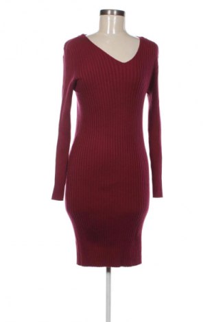 Šaty  Esmara, Velikost M, Barva Červená, Cena  567,00 Kč