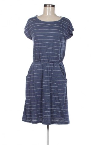 Φόρεμα Esmara, Μέγεθος S, Χρώμα Πολύχρωμο, Τιμή 7,99 €