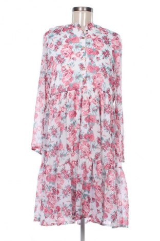 Φόρεμα Esmara, Μέγεθος L, Χρώμα Πολύχρωμο, Τιμή 7,99 €