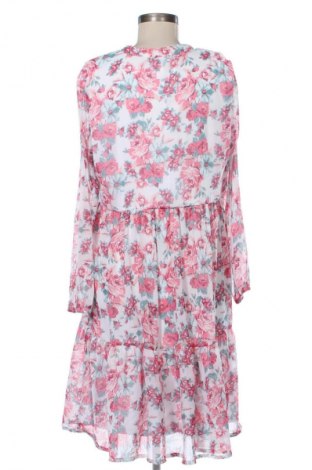 Φόρεμα Esmara, Μέγεθος L, Χρώμα Πολύχρωμο, Τιμή 7,99 €