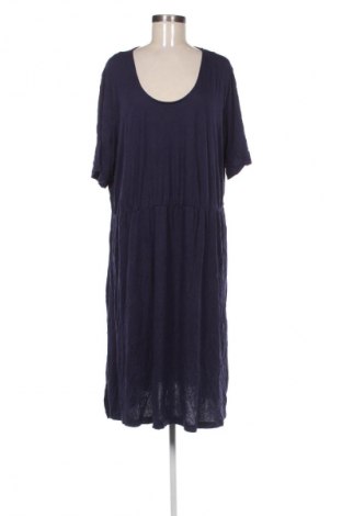 Rochie Esmara, Mărime 3XL, Culoare Albastru, Preț 196,99 Lei
