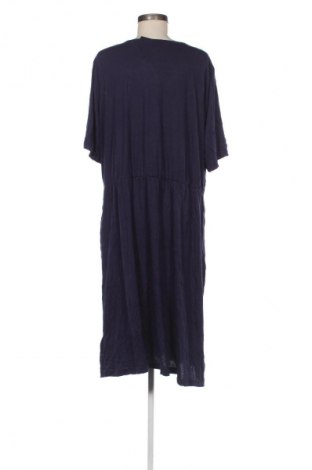 Rochie Esmara, Mărime 3XL, Culoare Albastru, Preț 196,99 Lei