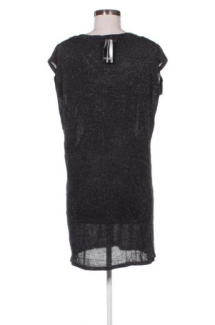 Šaty  Esmara, Velikost M, Barva Černá, Cena  239,00 Kč