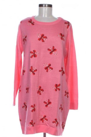 Kleid Esmara, Größe L, Farbe Mehrfarbig, Preis € 9,99