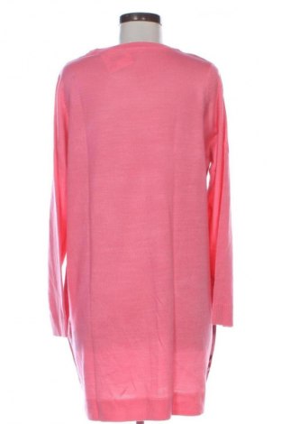 Kleid Esmara, Größe L, Farbe Mehrfarbig, Preis € 9,99