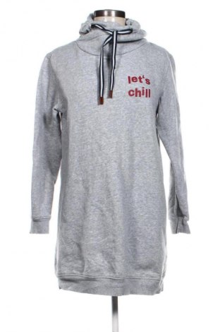 Kleid Esmara, Größe M, Farbe Mehrfarbig, Preis 25,99 €