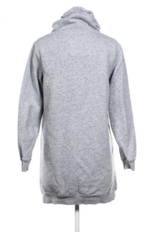 Kleid Esmara, Größe M, Farbe Mehrfarbig, Preis 25,99 €