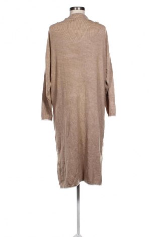 Šaty  Esmara, Velikost XXL, Barva Béžová, Cena  309,00 Kč