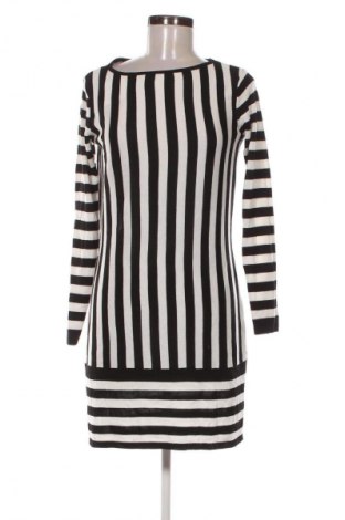 Sukienka Esmara, Rozmiar M, Kolor Kolorowy, Cena 24,99 zł